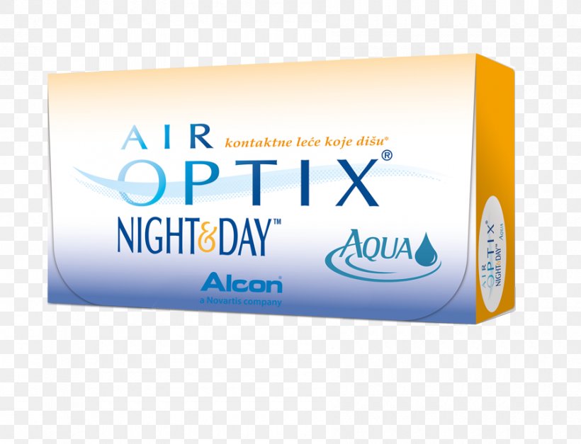 O2 Optix Contact Lenses Air Optix Aqua Multifocal Air Optix NIGHT & DAY AQUA, PNG, 900x689px, O2 Optix, Air Optix Colors, Brand, Ciba Vision, Contact Lenses Download Free
