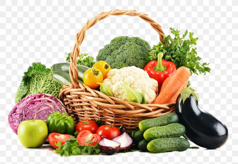 Organic Food Meat Slicer Mandoline Peeler, PNG, 1000x691px, Organic Food, Blade, Diet Food, Food, Fruit Download Free