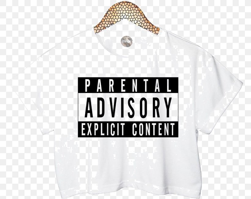 Parental Advisory Sticker Decal Logo, PNG, 770x650px, Watercolor, Cartoon, Flower, Frame, Heart Download Free