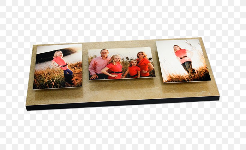 Photographic Paper Picture Frames Display Advertising Photography, PNG, 700x500px, Paper, Advertising, Display Advertising, Photographic Paper, Photography Download Free