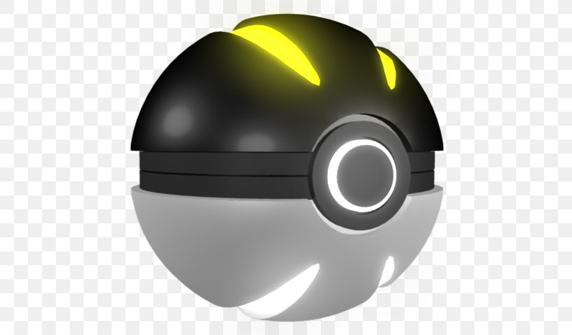 Poké Ball Game Pokémon Motorcycle Helmets, PNG, 640x480px, Watercolor, Cartoon, Flower, Frame, Heart Download Free