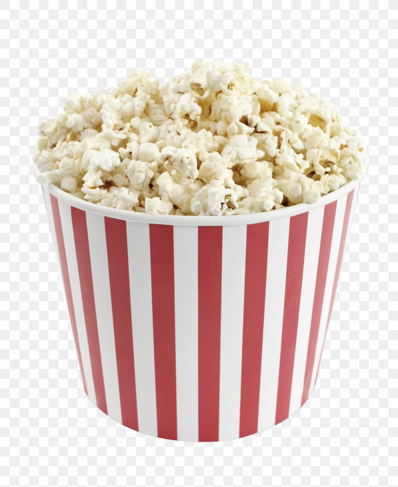 Popcorn Junk Food Caramel Corn Eating, PNG, 1308x1600px, Popcorn, Baking Cup, Caramel Corn, Cinema, Diet Download Free