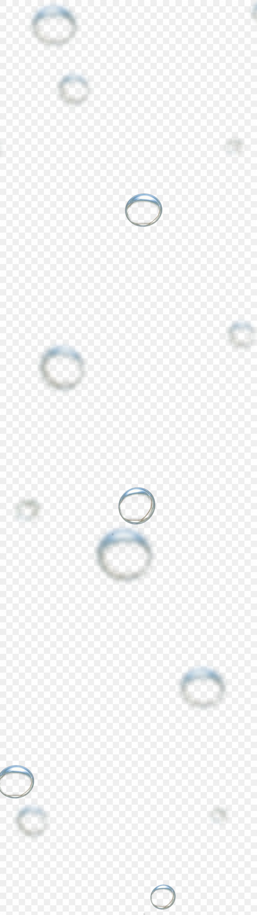Product Design Water Line Angle, PNG, 1100x3905px, Water, Drop, Fashion Accessory, Jewellery, Metal Download Free