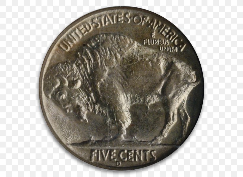Quarter Silver Coin Nickel, PNG, 600x600px, Quarter, Blanchard And Company, Buffalo Nickel, Cash, Coin Download Free