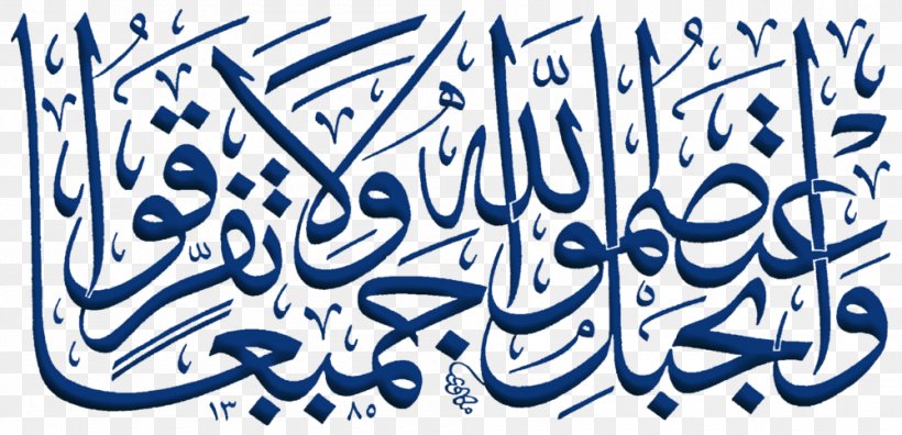 Qur'an Islam Dua Muslim Allah, PNG, 1000x483px, Islam, Ali, Allah, Arabic Calligraphy, Area Download Free