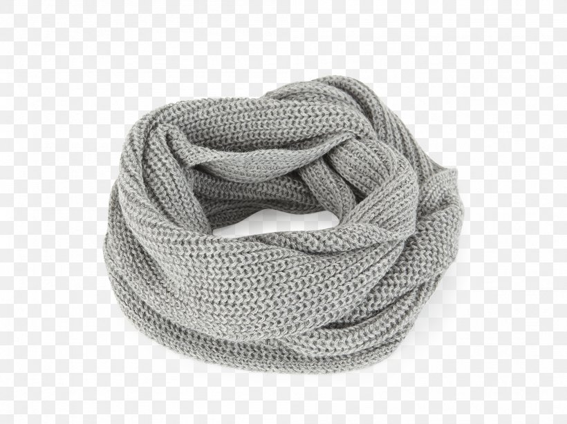 Scarf Wool, PNG, 1996x1496px, Scarf, Wool Download Free