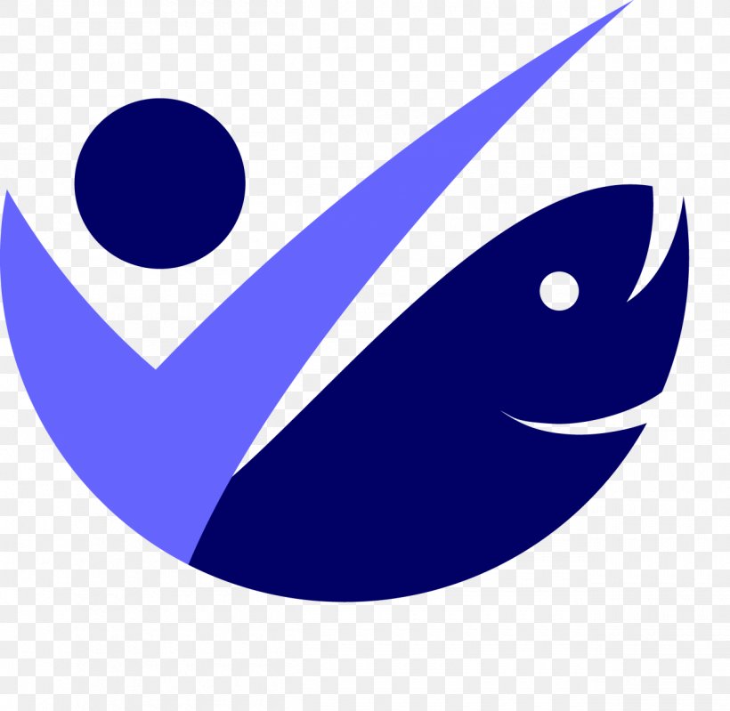 Seafood Labor Fish Logo, PNG, 1260x1229px, Food, Aquaculture, Blue, Company, Fish Download Free