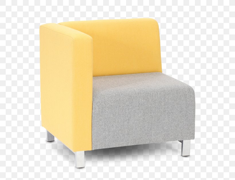 Seat Chair Armrest Couch Comfort, PNG, 629x627px, Seat, Armrest, Beech, Chair, Comfort Download Free