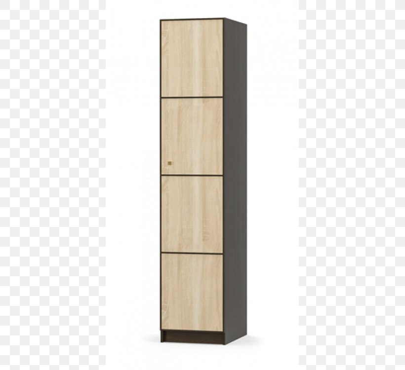 Shelf Furniture Drawer Armoires & Wardrobes Baldžius, PNG, 750x750px, Shelf, Armoires Wardrobes, Cabinetry, Chest Of Drawers, Commode Download Free
