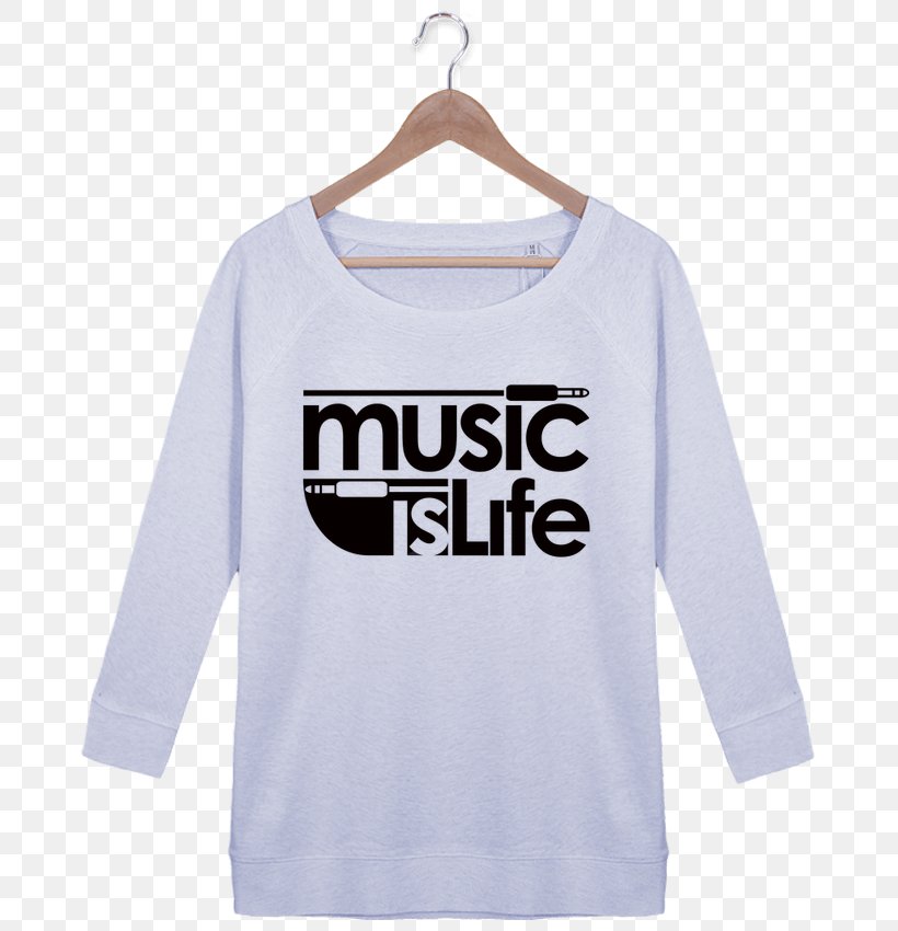 Sleeve Hoodie Bluza T-shirt Tote Bag, PNG, 690x850px, Sleeve, Active Shirt, Adidas, Bag, Bluza Download Free