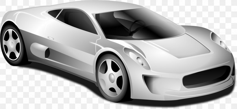 Sports Car Luxury Vehicle 2012 Aston Martin DBS Clip Art, PNG, 2400x1111px, Car, Auto Racing, Automotive Design, Automotive Exterior, Brand Download Free