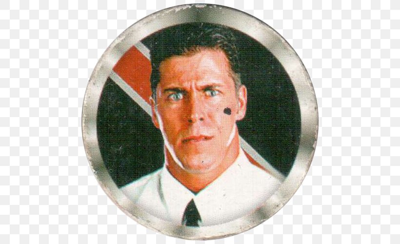 Stevie Richards Barnes & Noble, PNG, 500x500px, Stevie Richards, Barnes Noble, Button, Gentleman, Portrait Download Free