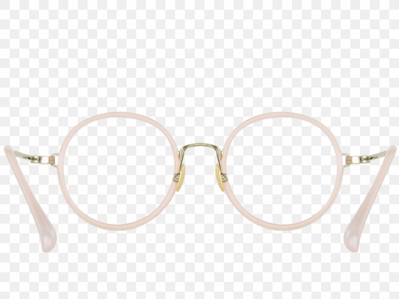Sunglasses Goggles, PNG, 1024x768px, Glasses, Beige, Eyewear, Fashion Accessory, Goggles Download Free