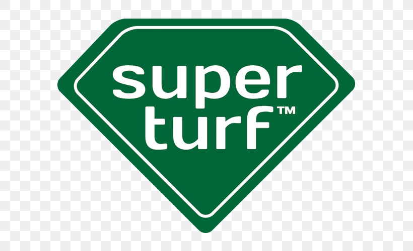 Super Turf Ltd Business Cinematismo Artificial Turf, PNG, 591x500px, Super Turf Ltd, Advertising Campaign, Area, Artificial Turf, Brand Download Free