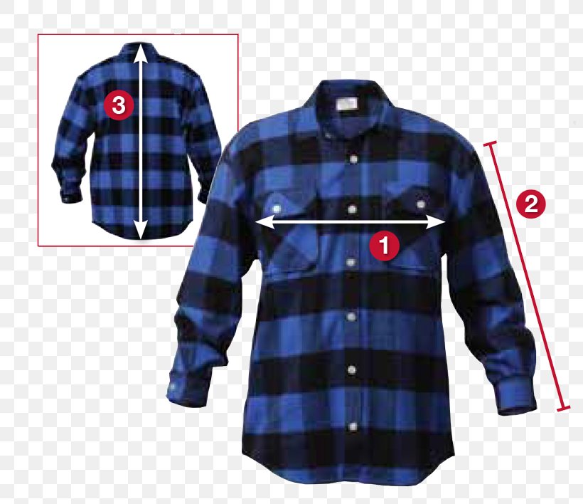 T-shirt Flannel Check Tartan, PNG, 800x708px, Tshirt, Blue, Button, Check, Clothing Download Free