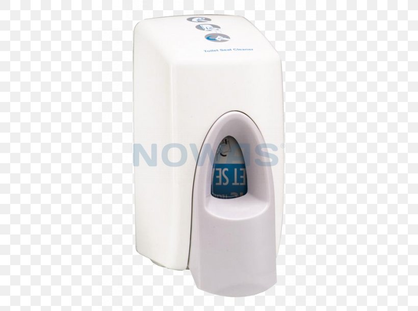 Toilet & Bidet Seats Soap Dispenser Cleaner, PNG, 610x610px, Toilet Bidet Seats, Alarm Clock, Alarm Clocks, Cleaner, Clock Download Free
