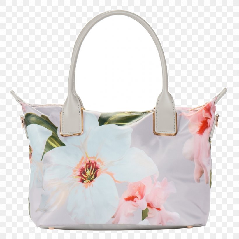 Tote Bag Handbag Messenger Bags Shoulder, PNG, 1200x1200px, Tote Bag, Bag, Fashion Accessory, Handbag, Luggage Bags Download Free
