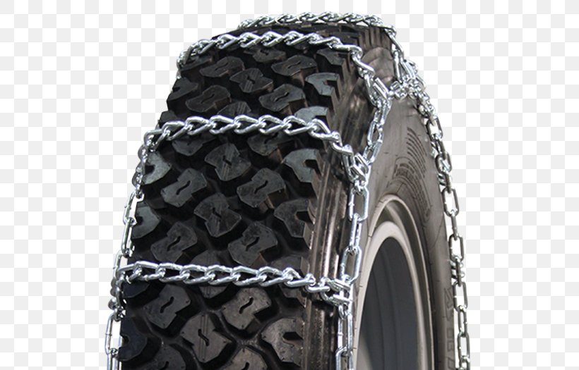 Tread Car Snow Chains Snow Tire, PNG, 600x525px, Tread, Auto Part, Automotive Tire, Automotive Wheel System, Bicycle Download Free