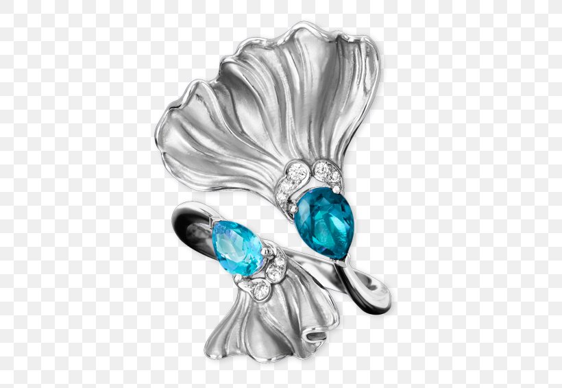 Turquoise Jewellery Myth Gemstone Earth, PNG, 758x566px, Turquoise, Body Jewellery, Body Jewelry, Brooch, David De Gea Download Free