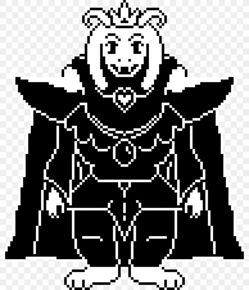 Undertale Art Sprite, PNG, 828x965px, Undertale, Art, Black, Black And White, Deviantart Download Free