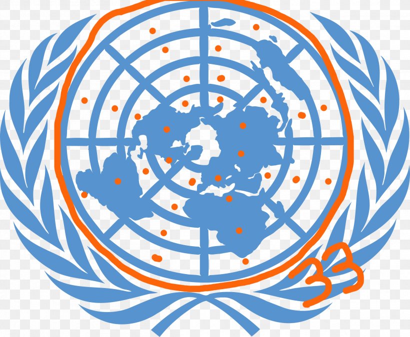 United Nations Headquarters Armenia United Nations Security Council Resolution, PNG, 2414x1988px, United Nations Headquarters, Armenia, Blue And White Porcelain, Model United Nations, Peacekeeping Download Free
