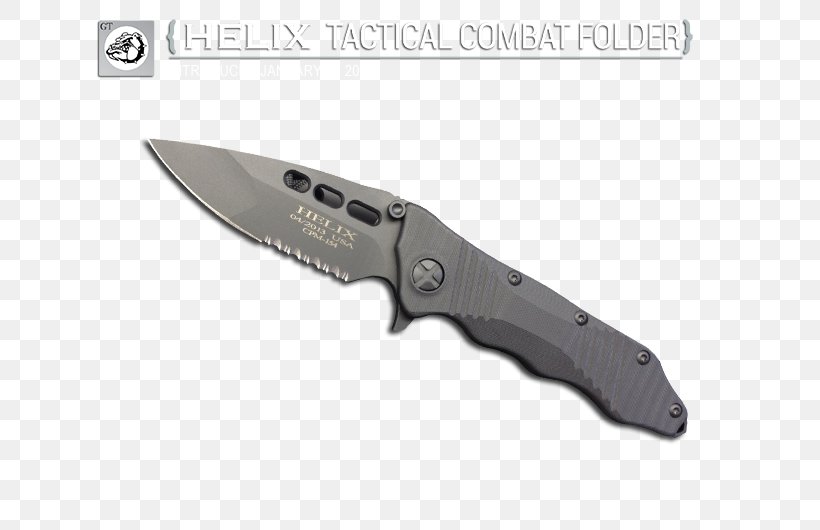 Utility Knives Hunting & Survival Knives Bowie Knife Throwing Knife, PNG, 688x530px, Utility Knives, Blade, Bowie Knife, Cold Weapon, Combat Knife Download Free