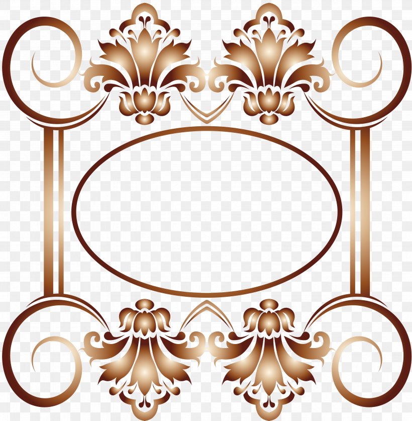 Visual Design Elements And Principles Ornament Graphic Design Pattern, PNG, 4708x4810px, Ornament, Beauty, Body Jewelry, Cartoon, Drawing Download Free