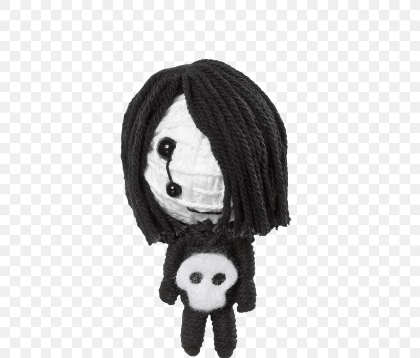 Voodoo Doll West African Vodun Hand Puppet Toy, PNG, 700x700px, Doll, Amazoncom, Beanie, Black, Bonnet Download Free