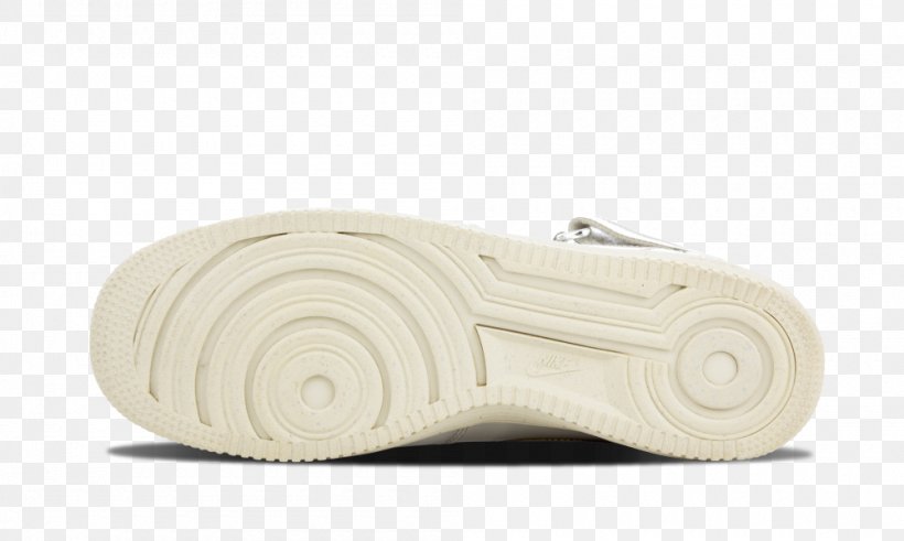 Walking Shoe, PNG, 1000x600px, Walking, Beige, Footwear, Outdoor Shoe, Shoe Download Free