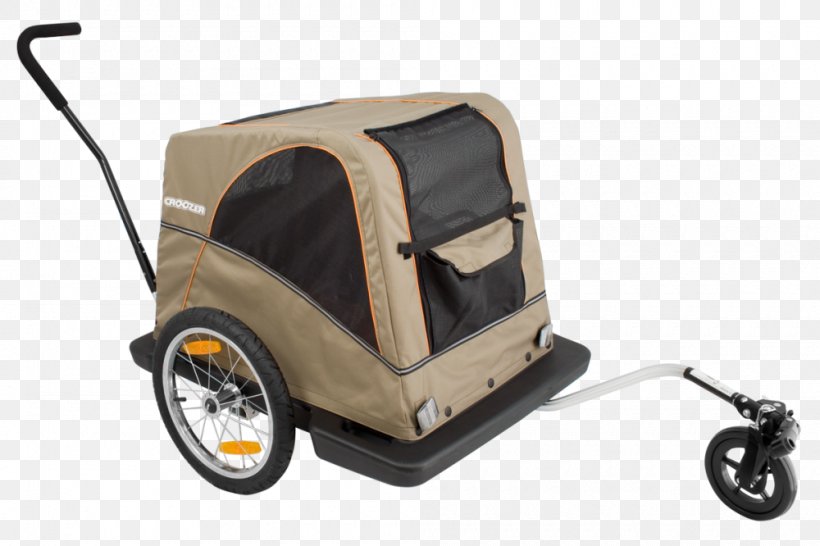 Wheel Bicycle Trailers Drawbar Dog, PNG, 1000x666px, 2017, Wheel, Automotive Exterior, Automotive Industry, Automotive Wheel System Download Free