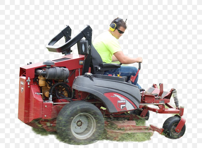 Al Jadeed, PNG, 700x600px, Lawn Mowers, Agricultural Machinery, Dubai, Garden, Gardening Download Free