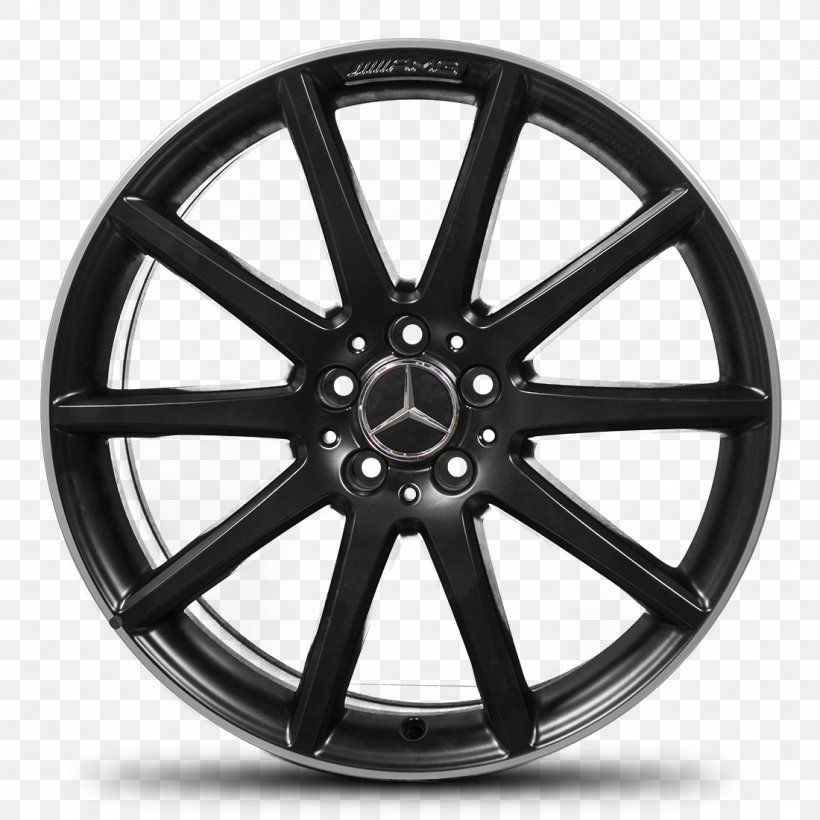Alloy Wheel Car Rim Custom Wheel, PNG, 1100x1100px, Alloy Wheel, Auto Part, Automotive Tire, Automotive Wheel System, Beadlock Download Free