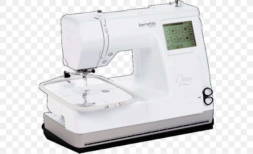 Bernina International Machine Embroidery Sewing Machines, PNG, 566x501px, Bernina International, Embroidery, Embroidery Hoop, Handsewing Needles, Home Appliance Download Free