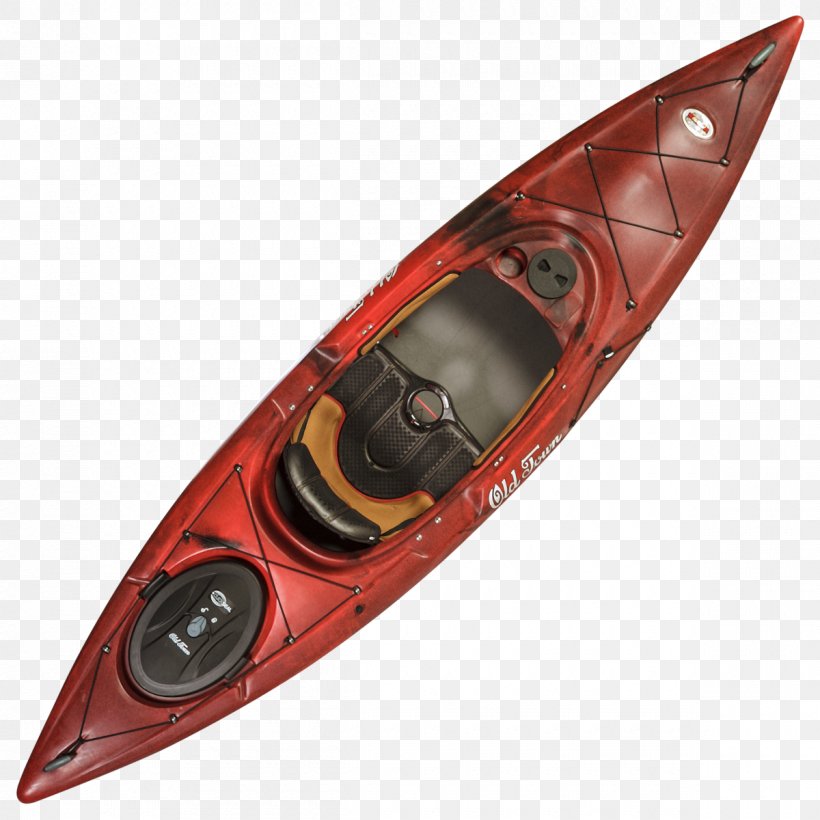 Boat Old Town Canoe Kayak Sports, PNG, 1200x1200px, Boat, Black Cherry, Cherry, Kayak, Old Town Canoe Download Free