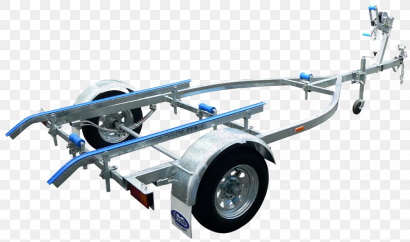 Boat Trailers Semi-trailer Truck Wheel Hull, PNG, 1000x592px, Boat Trailers, Alloy, Aluminium, Auto Part, Automotive Exterior Download Free