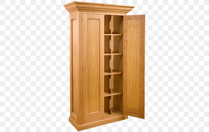 Cabinetry Cupboard Furniture, PNG, 520x520px, Table, Armoires Wardrobes, Bathroom Accessory, Bookcase, Cabinetry Download Free