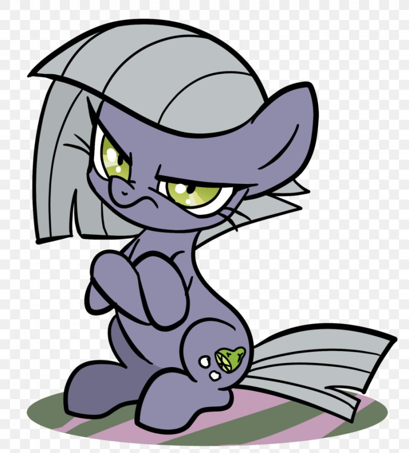 Cat Pony Character Fiction Horse, PNG, 924x1024px, Cat, Animal, Artwork, Cartoon, Cat Like Mammal Download Free