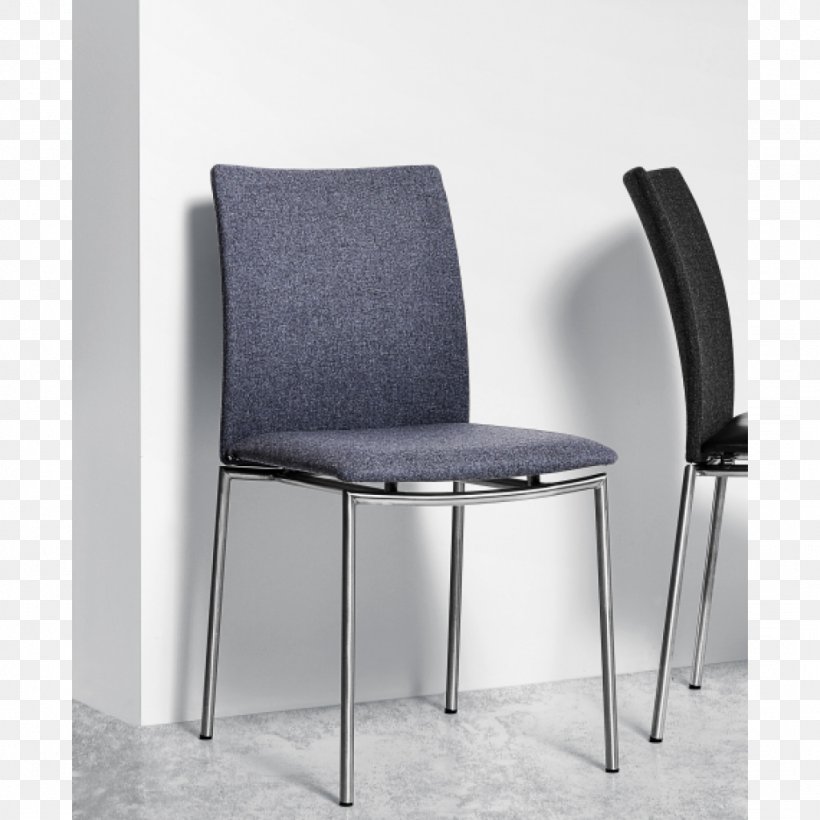 Chair Skovby Furniture Dining Room Matbord, PNG, 1024x1024px, Chair, Armrest, Denmark, Dining Room, Furniture Download Free