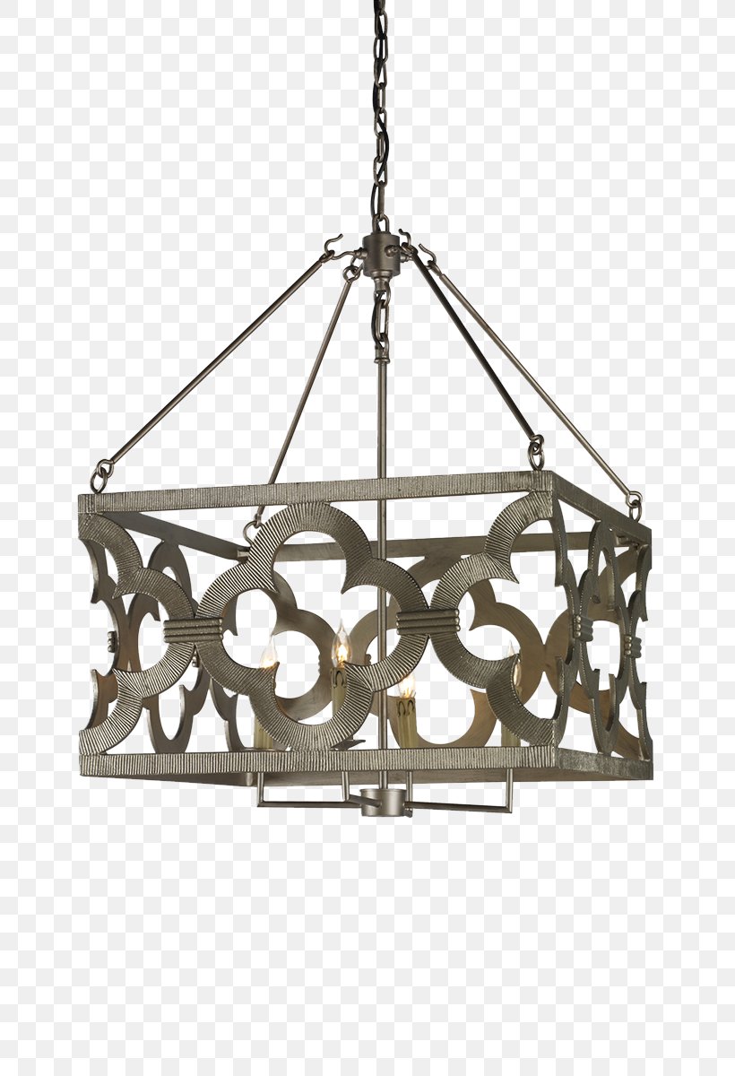 Chandelier Ceiling Light Fixture, PNG, 800x1200px, Chandelier, Ceiling, Ceiling Fixture, Light Fixture, Lighting Download Free