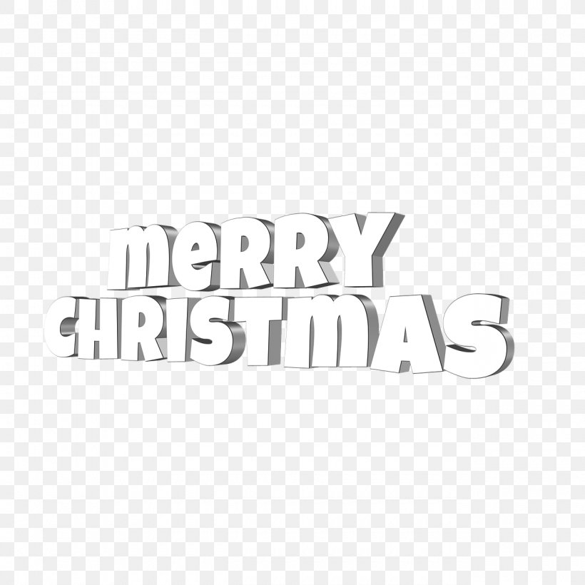 Christmas Card Santa Suit Desktop Wallpaper, PNG, 1280x1280px, Christmas, Advent, Area, Birthday, Black Download Free