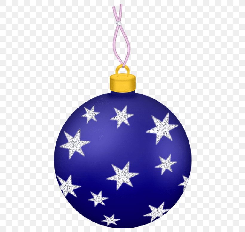 Christmas Tree Star, PNG, 480x779px, Christmas Day, Blue Christmas, Christmas Decoration, Christmas Ornament, Christmas Tree Download Free