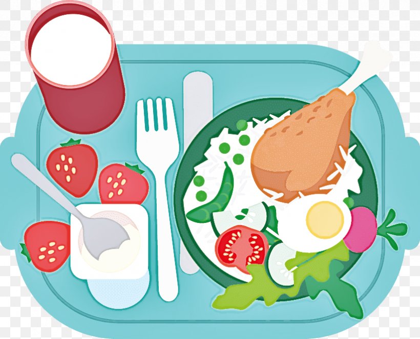 Clip Art Meal Food Group Breakfast Dish, PNG, 823x666px, Meal, Breakfast, Cuisine, Dish, Food Download Free