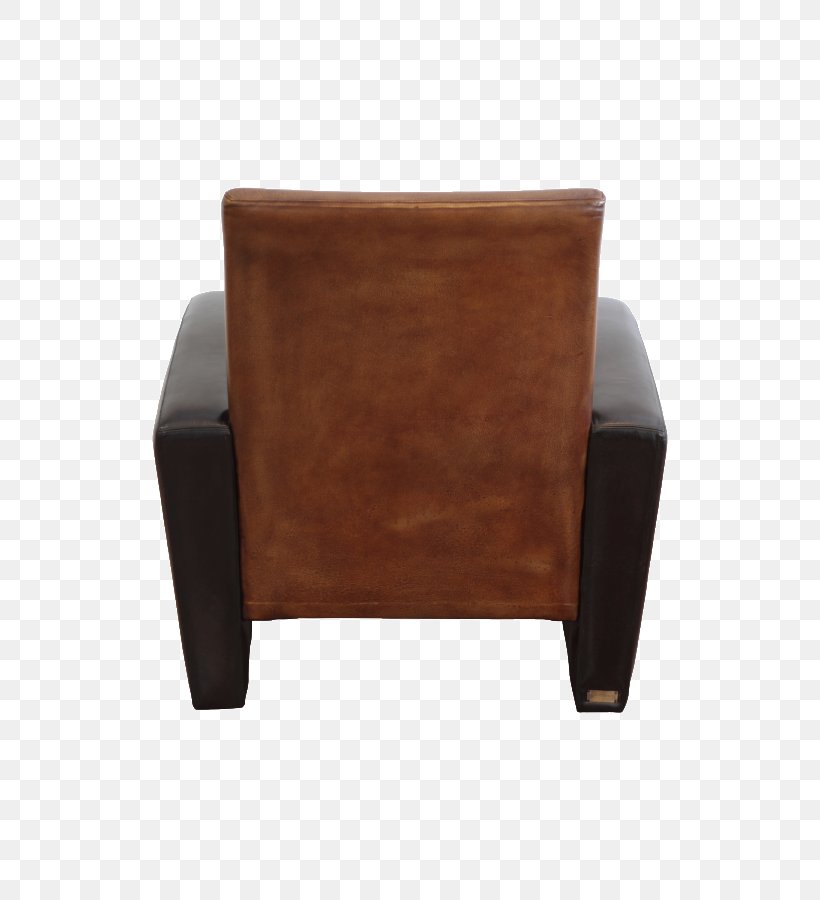 Club Chair Couch Table Armrest, PNG, 750x900px, Club Chair, Armrest, Chair, Couch, Dark Chocolate Download Free