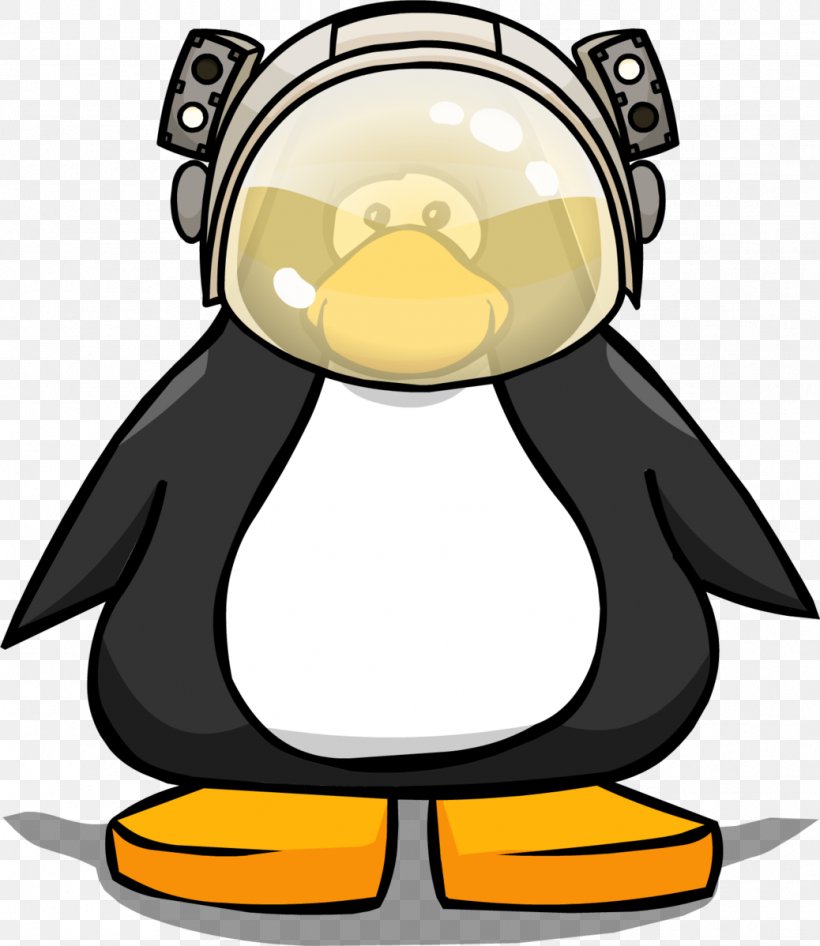 Club Penguin Island Goggles Clip Art, PNG, 1038x1198px, Club Penguin, Artwork, Beak, Bird, Club Penguin Island Download Free