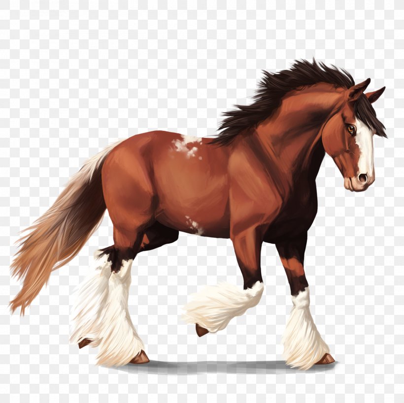 Clydesdale Horse American Quarter Horse Mustang Howrse Budweiser, PNG, 1600x1600px, Clydesdale Horse, American Quarter Horse, Animal, Animal Figure, Bridle Download Free