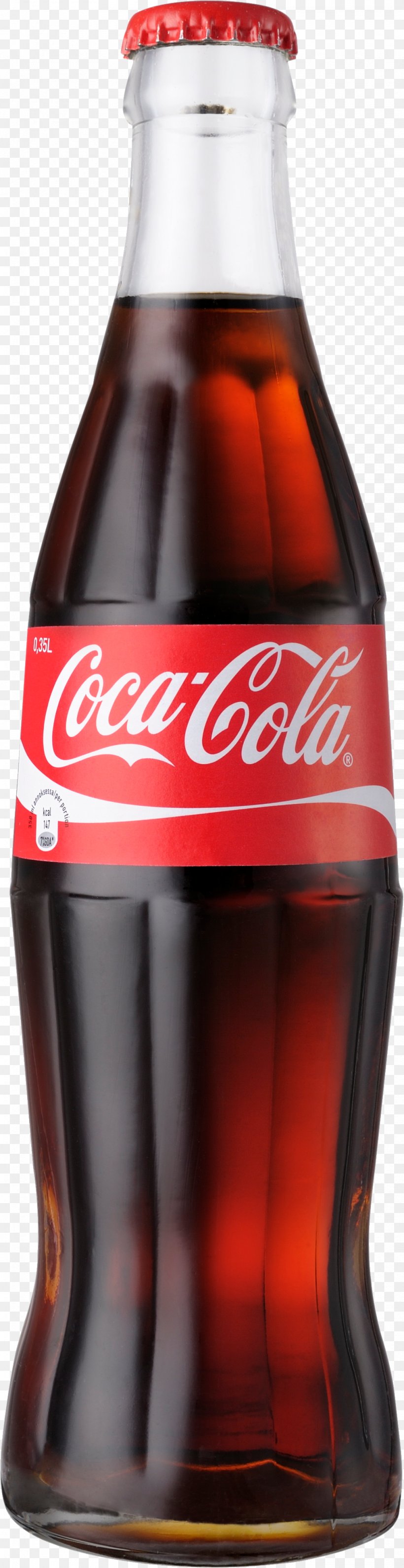 Coca-Cola Soft Drink Diet Coke, PNG, 1014x3933px, Coca Cola, Bottle, Caffeine Free Coca Cola, Carbonated Soft Drinks, Coca Download Free