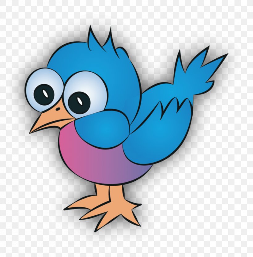 Clip Art, PNG, 887x900px, Bird, Animal, Art, Beak, Blue Download Free