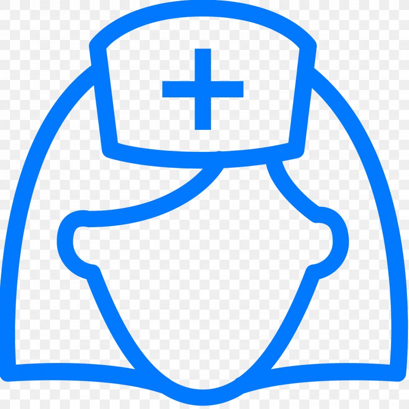 Nursing Health Care Medicine, PNG, 1600x1600px, Nursing, Area, Health, Health Care, Hospital Download Free