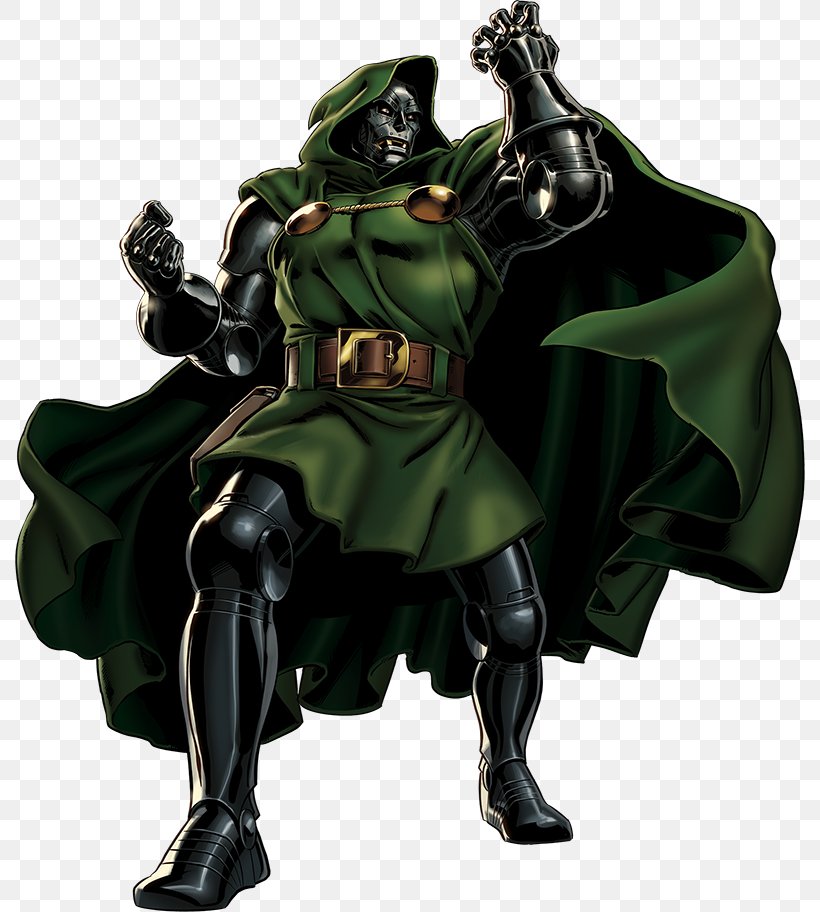 Doctor Doom Latveria Fantastic Four Comics Darkseid, PNG, 790x912px, Doctor Doom, Action Figure, Comic Book, Comics, Darkseid Download Free