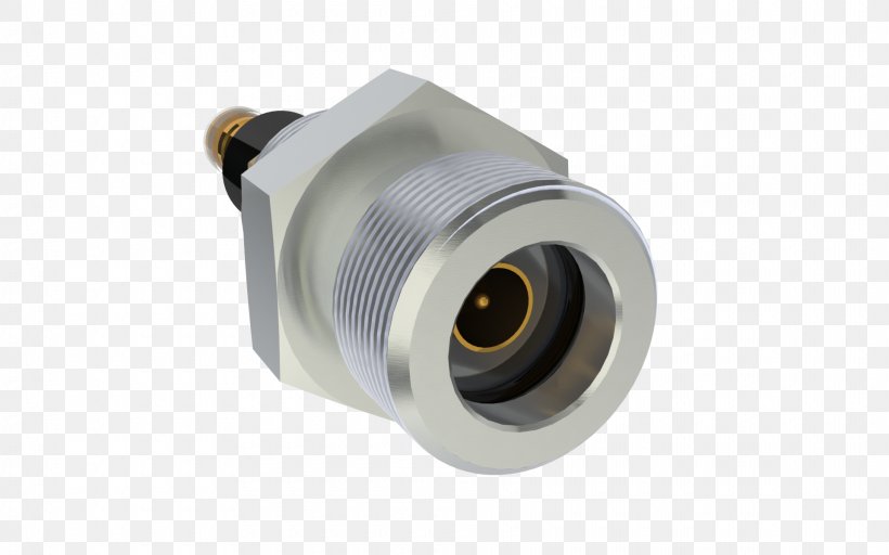 Electrical Connector Optical Fiber Connector Coaxial Cable, PNG, 1920x1200px, Electrical Connector, Ac Power Plugs And Sockets, Coaxial, Coaxial Cable, Electrical Wires Cable Download Free